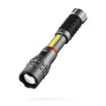 OMNI 2K LUMEN MULTIDIRECTIONAL USBC RECHARGEABLE WORK LIGHT