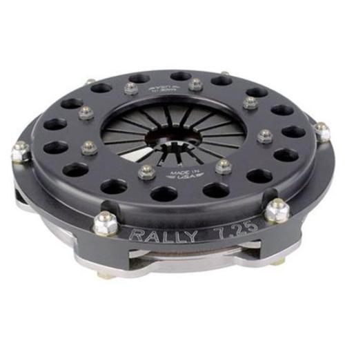 Replace. Round Bearing
