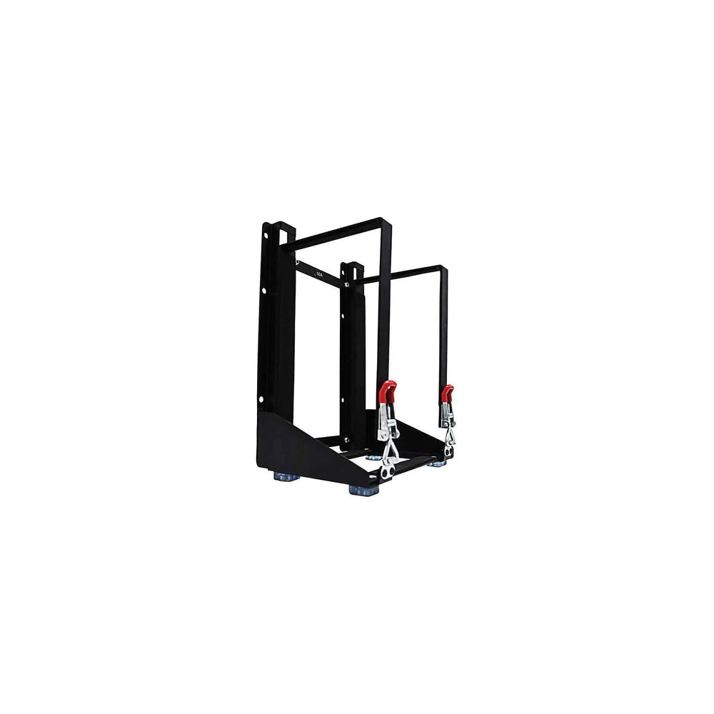 MOUNTING BRACKET ONLY FOR AUTOFORMERS