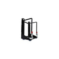 MOUNTING BRACKET ONLY FOR AUTOFORMERS