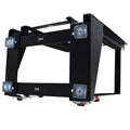 MOUNTING BRACKET ONLY FOR AUTOFORMERS