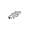 Check Valve for crankcase breather filter kit