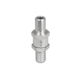 Check Valve for crankcase breather filter kit