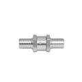 Check Valve for crankcase breather filter kit