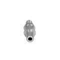 Check Valve for crankcase breather filter kit