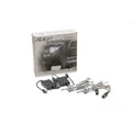 H7 TRUE 360 SERIES LED HEADLIGHT CONVERSION KITS WITH DIFFERENT KELVIN OPTIONS