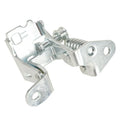 Door Hinge Socket Left Upper Front Or Rear Driver Side Door Of 07-16 Compass / Patriot Mk And 08-12 Liberty KK OMIX