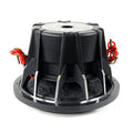 Sound Stream auto part
