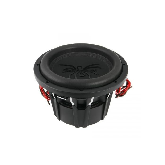 Sound Stream auto part