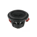 Sound Stream auto part