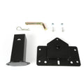 HITCH WATER TANK MOUNT KIT