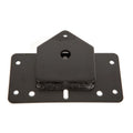 HITCH WATER TANK MOUNT KIT