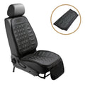 3D MAXpider Universal Child Seat Cover - Black