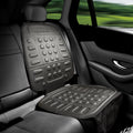 3D MAXpider Universal Child Seat Cover - Black