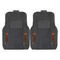 FAN MATS auto part