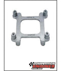 Moroso Carburetor Work Stand - Quadrajet/Holley
