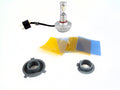 Race Sport auto part