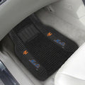 FAN MATS auto part