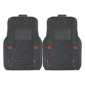 FAN MATS auto part