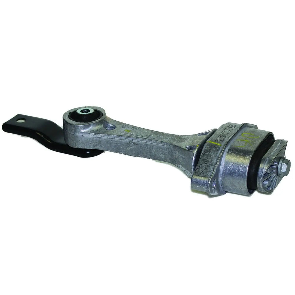 DEA PRODUCTS auto part