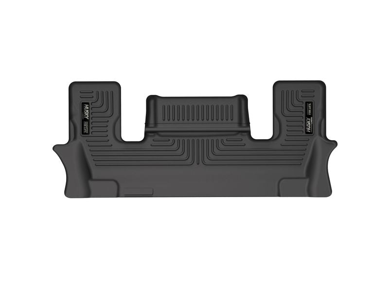 FAN MATS auto part