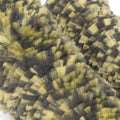 Chemical Guys Rimpaca Reach Around Ultimate Wheel Brush Set - 2 Pcs