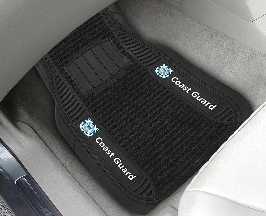 FAN MATS auto part