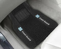 FAN MATS auto part