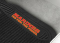 FAN MATS auto part