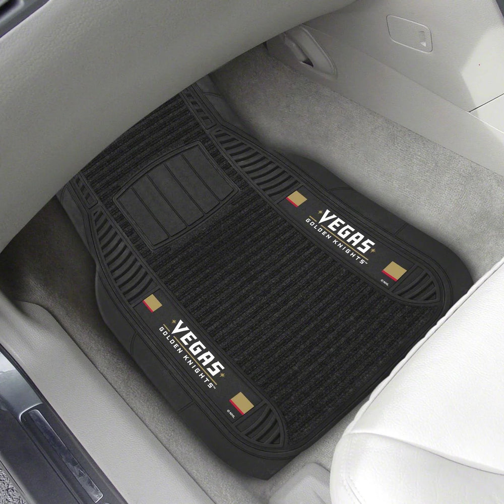 FAN MATS auto part