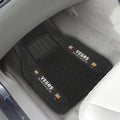 FAN MATS auto part