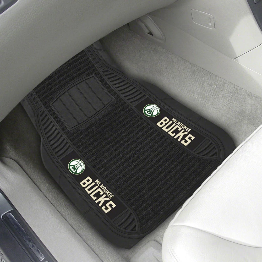 FAN MATS auto part