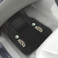 FAN MATS auto part
