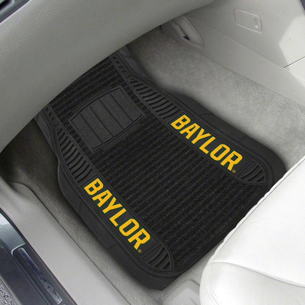 FAN MATS auto part
