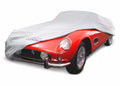 UNIVERSAL COVER FITS SEDANS UP TO 1