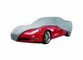 COVERKING auto part