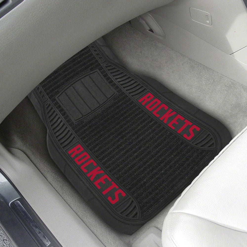 FAN MATS auto part