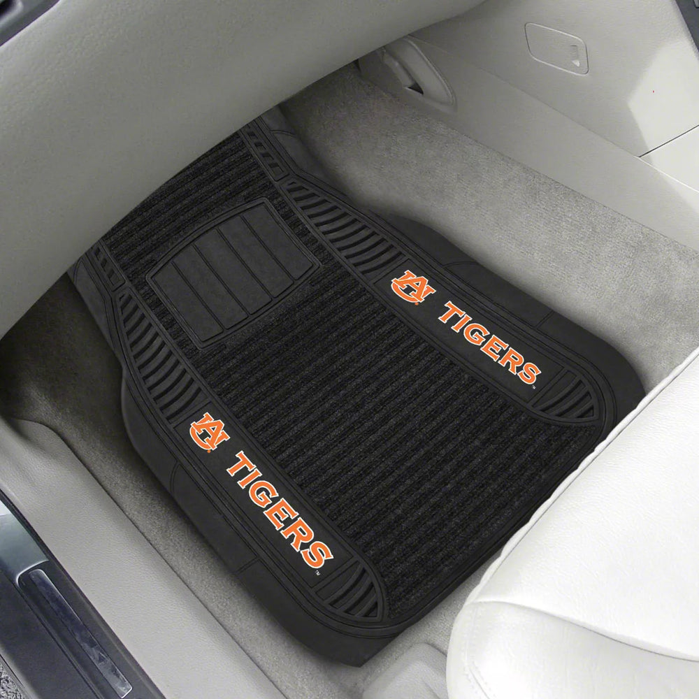 FAN MATS auto part