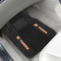 FAN MATS auto part