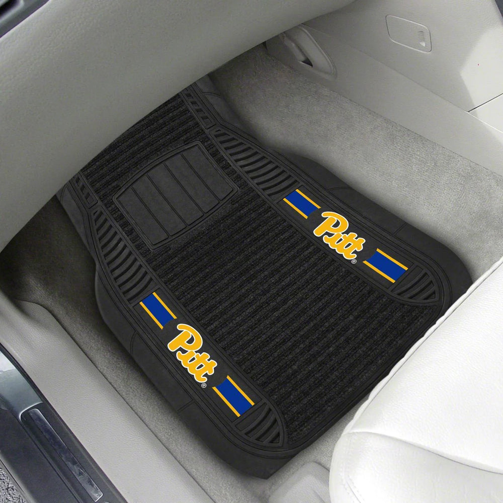 FAN MATS auto part
