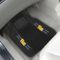 FAN MATS auto part