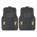 FAN MATS auto part
