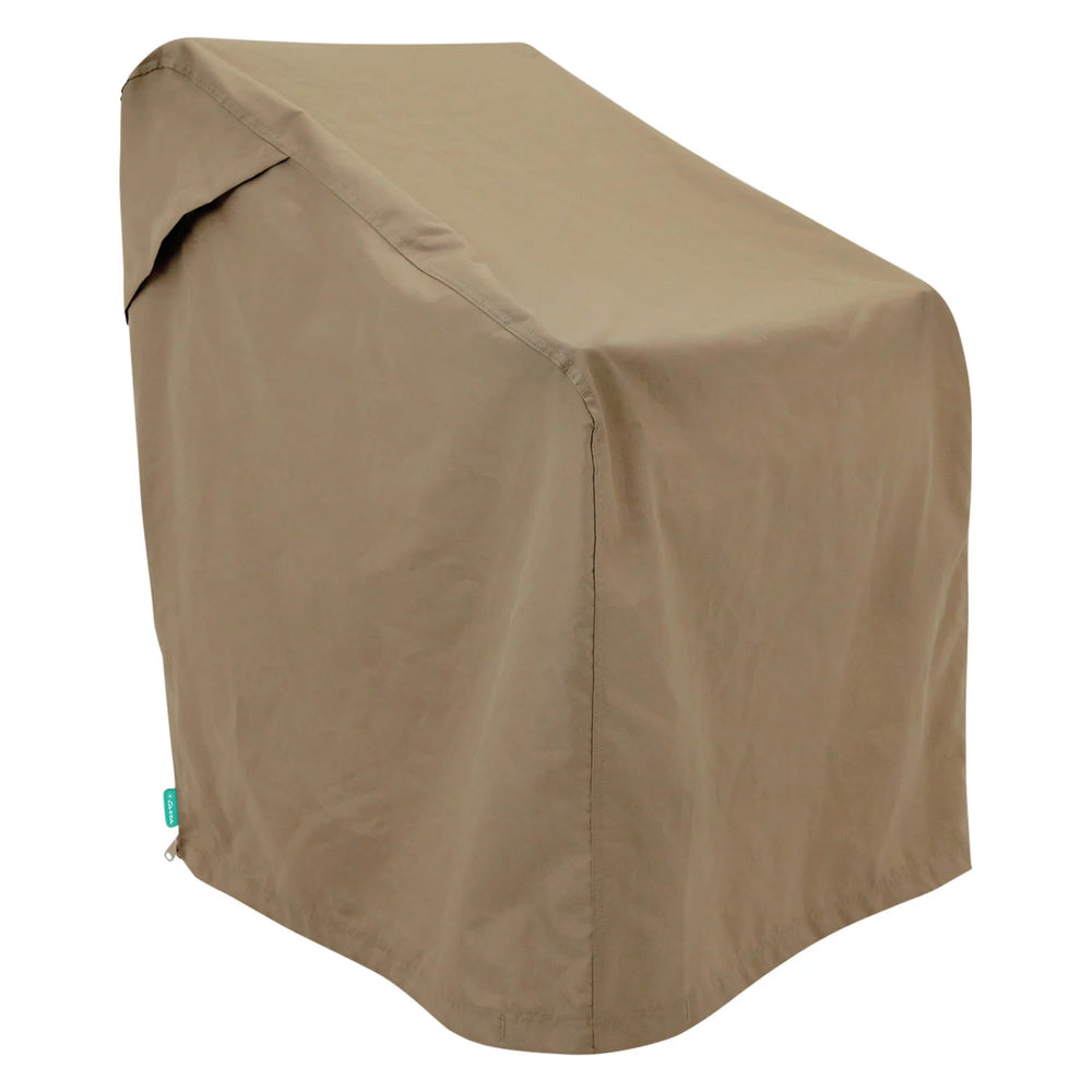 COVERKING auto part