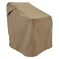 COVERKING auto part
