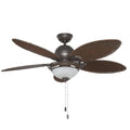 FAN MATS auto part