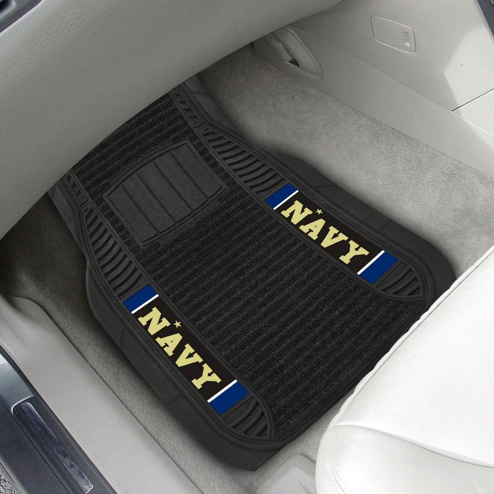 FAN MATS auto part