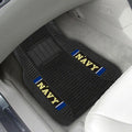 U.S. NAVAL ACADEMY
