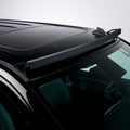 Putco Cover for 20in Light Bar Curved/Straight.