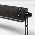 Putco Cover for 20in Light Bar Curved/Straight.