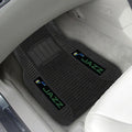 FAN MATS auto part
